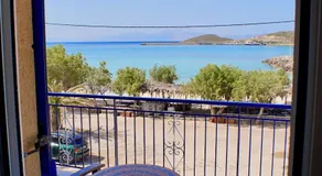 Hotel Notara - Image 5
