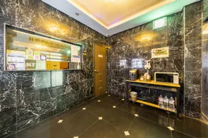 Wangsimni (Hanyang University) Sun Motel - Image 2