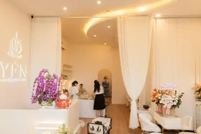 Beer Home Apartment - Huế Free Pool and Gym - Image 5