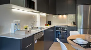 Habitat Apartments Hot Jazz - Image 4