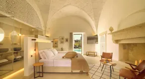 Masseria Terra d'Otranto - Image 2