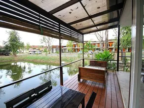 Intara Resort - Image 3