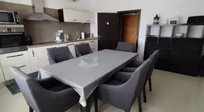 Ferienwohnung am Sandstrand - Image 3