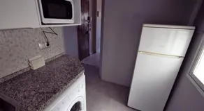 Apartamento La Cordobesita - Image 2