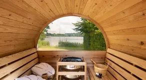 Resort Boschmolenplas - Image 5