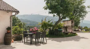 Casa21 - with Jacuzzi - Image 3