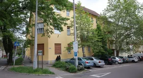 Vito Apartman - Image 5