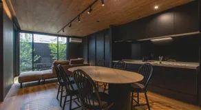 WASABI Fukuoka - Image 3