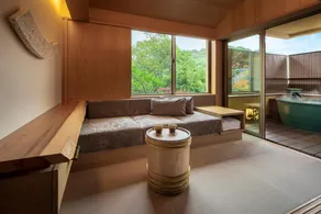 Hoshino Resorts KAI Tamatsukuri - Image 3