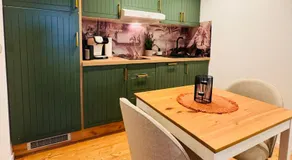 Ferienwohnung Vierseithof - Image 2
