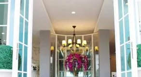 บ้านธนาบูติคโฮเทล - Image 3