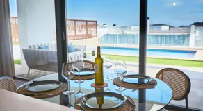 Campana Bay Villa - by Welcomely - Image 3