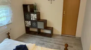 Ferienwohnung Mutzelmann - Image 3