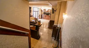 Hotel Orient Braila - Image 4