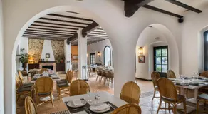 Hotel Doña Lola Zahara - Image 5