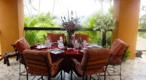 La-Peng Guest House - Image 5