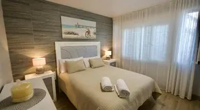 Apartamentos turísticos ilusiones - Image 2
