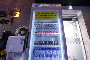 Jinju GnG Motel - Image 3