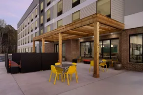 Home2 Suites by Hilton Conyers Atlanta - Image 2