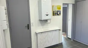 Appartement de la laverie - Image 5