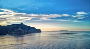B&B Scirocco House - Image 4