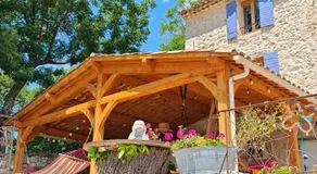 Les Sources chambres dhotes - Image 4