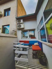 Hostel Taso's House - Image 2