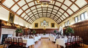 Westminster College - Image 4