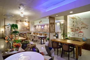 Yeongdeungpo VIP Hotel - Image 2
