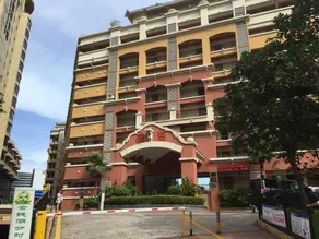 Ling Hai Sheng Xia Hai Jing Apartment - Image 4