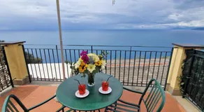 Hotel La Giada del Mesco - Image 2