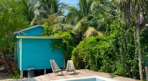 Sea Dreams Hotel - Image 3