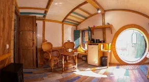 Cozy House - Image 5