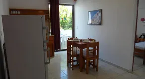 Amfi Apartments - Image 3