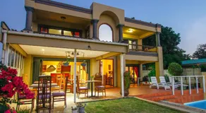Virginia Forest Lodge - Image 2
