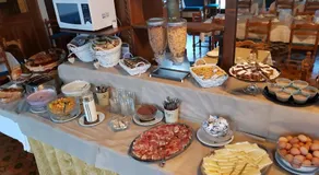 Hotel San Valier - Image 5