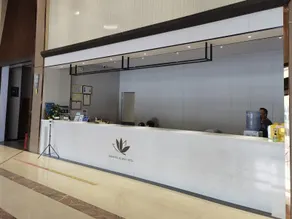 GreenTree Alliance Hotel Guangdong Dongguan Daojiao Town - Image 3