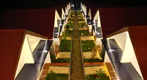 Sambas Cottages - Image 3