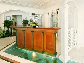 Self-Check-In Hotel Adlon - Image 3