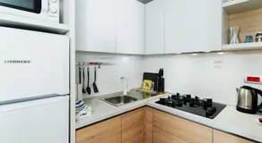 Ehha Home - Image 4