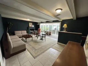 Crystal River Inn - Image 2