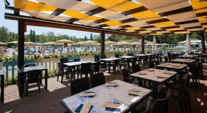 Hotiday Marina di Cecina - Image 3