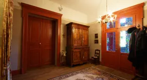 Le Clos Domremy - Image 3