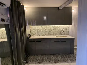 Studio in Kailash Hills - Image 3