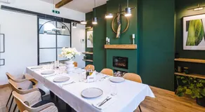 Stokker Hotel - Image 3