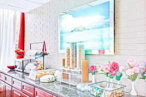 Ramada by Wyndham Rockaway - Image 3