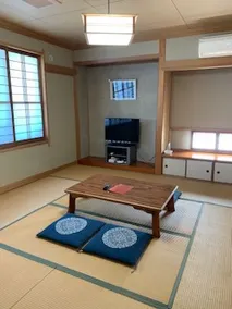 Uchiyu Minshuku Kosei - Image 3