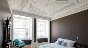 Guimarães Studios Lounge - Image 2