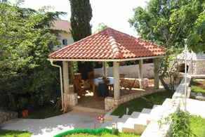 Apartment Tomislav A3 Selce, Riviera Crikvenica - Image 5