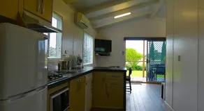 Pelican Waters Holiday Park - Image 2